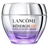 Image de Lancôme - Rénergie H.P.N UVMUNE Crème visage 30 ml female