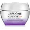 Image de Lancôme Rénergie SPF50 H.P.N. UVMUNE Cream crème visage SPF 50 30 ml
