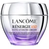 Image de Lancôme - Rénergie H.P.N UVMUNE Crème visage 75 ml female