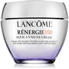Image de Lancôme Rénergie SPF50 H.P.N. UVMUNE Cream crème visage SPF 50 refill 50 ml