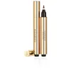 Image de Yves Saint Laurent - Touche Éclat Le Stylo Anti-cerne 2.5 ml Marron unisex
