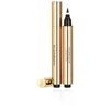 Image de Yves Saint Laurent - Touche Éclat Le Stylo Anti-cerne 2.5 ml Marron unisex