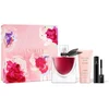 Image de Lancôme - La Vie Est Belle L'Élixir Eau de Parfum Coffrets parfum femme 1 pieces female