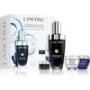 Image de Lancôme Génifique Ultimate Serum Coffret cadeau pour femme