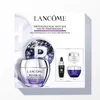 Image de Lancôme - Rénergie HPN 300 Cream Set Coffrets soin visage 1 pieces female