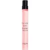 Image de Lancôme - La Vie Est Belle Vanille Nude Eau de parfum 10 ml female
