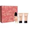 Image de Armani Sì Intense Coffret cadeau pour femme