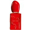 Image de Armani - Sì Passione Red Musk Eau de parfum 30 ml female
