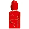 Image de Armani - Sì Passione Red Musk Eau de parfum 50 ml female