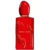 Image de Armani - Sì Passione Red Musk Eau de parfum 100 ml female