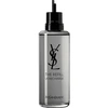 Image de Yves Saint Laurent - MYSLF Le Parfum 150 ml male
