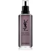 Image de Yves Saint Laurent MYSLF Le Parfum Parfum Recharge pour homme Refill 150 ml