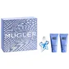 Image de MUGLER - Angel Eau de parfum Coffrets parfum femme 1 pieces female