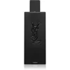 Image de Yves Saint Laurent MYSLF Le Parfum Parfum pour homme 150 ml