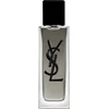 Image de Yves Saint Laurent - MYSLF Intense Eau de parfum 40 ml male