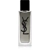 Image de Yves Saint Laurent MYSLF EDT Intense Eau de Toilette intense pour homme 40 ml