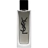 Image de Yves Saint Laurent - MYSLF Intense Eau de parfum 60 ml male