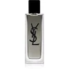 Image de Yves Saint Laurent MYSLF EDT Intense Eau de Toilette intense pour homme 60 ml