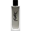 Image de Yves Saint Laurent - MYSLF Intense Eau de parfum 100 ml male