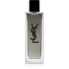Image de Yves Saint Laurent MYSLF EDT Intense Eau de Toilette intense pour homme 100 ml