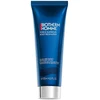 Image de Biotherm Homme - Force Supreme Gel cryogénisant pour homme Crème et lait hydratant 125 ml male