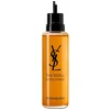 Image de Yves Saint Laurent - Libre Intense Eau de parfum 100 ml female