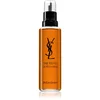 Image de Yves Saint Laurent Libre Intense Eau de Parfum Recharge pour femme Refill 100 ml