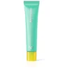 Image de Biotherm - Aquascreen Activewear Daily UV Fluid SPF50+ Protection solaire 40 ml unisex