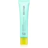 Image de Biotherm Aquascreen Activewear Daily UV Fluid SPF 50+ fluide visage SPF 50+ 40 ml