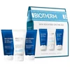 Image de Biotherm - Biocorps Coffrets cadeaux 1 pieces unisex