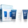 Image de Biotherm Lait Corporel L'Original coffret cadeau