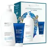 Image de Biotherm - Lait Corporel Coffret routine Coffrets cadeaux 1 pieces female