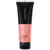Image de Valentino - Born In Roma Donna Crème Hydratante Parfumée Texture Gel Effet Nacré Crème et lait hydratant 125 ml female
