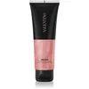 Image de Valentino Born In Roma Body Shimmer émulsion gel éclat 125 ml
