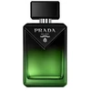 Image de Prada - Paradigme Parfum 100 ml male
