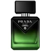 Image de Prada - Paradigme Parfum 50 ml male