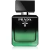 Image de Prada Paradigme Le Parfum Parfum pour homme 50 ml