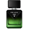 Image de Prada - Paradigme Parfum 30 ml male
