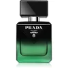 Image de Prada Paradigme Le Parfum Parfum pour homme 30 ml