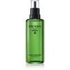 Image de Prada Paradigme Le Parfum Parfum pour homme náhradní nápl  150 ml