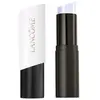 Image de Lancôme - Teint Idole Stick Highlighter éclat holographique 24h de tenue Blush 10 g Argent unisex