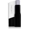 Image de Lancôme Teint Idole Ultra Wear Shape Stick Glow enlumineur teinte 01 Flexing Lavander 6 g