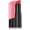 Image de Lancôme Teint Idole Ultra Wear Shape Stick Blush blush teinte 01 Stretching Pink 7.5 g
