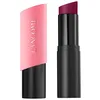 Image de Lancôme - Teint Idole Stick effet bonne mine 24h de tenue Blush 10 g Or rose unisex