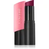 Image de Lancôme Teint Idole Ultra Wear Shape Stick Blush blush teinte 02 Sculpting Mauve 7.5 g