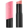 Image de Lancôme - Teint Idole Stick effet bonne mine 24h de tenue Blush 10 g Or rose unisex