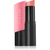 Image de Lancôme Teint Idole Ultra Wear Shape Stick Blush blush teinte Flaming Rose 03 7.5 g