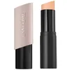 Image de Lancôme - Teint Idole Ultra Wear Ultra Wear Stick Teint Fond de teint 10 g Marron clair unisex
