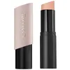 Image de Lancôme - Teint Idole Ultra Wear Ultra Wear Stick Teint Fond de teint 10 g Marron clair unisex