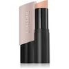 Image de Lancôme Teint Idole Ultra Wear Shape Stick Foundation fond de teint multifonction en stick teinte 02 Lys Rosé 9 g